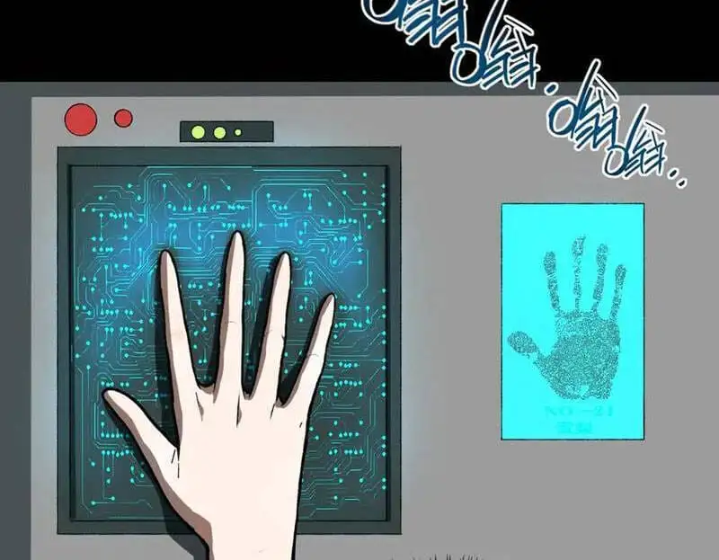 Truyện Tranh Ta Sáng Tạo Truyền Thuyết Đô Thị trang 4