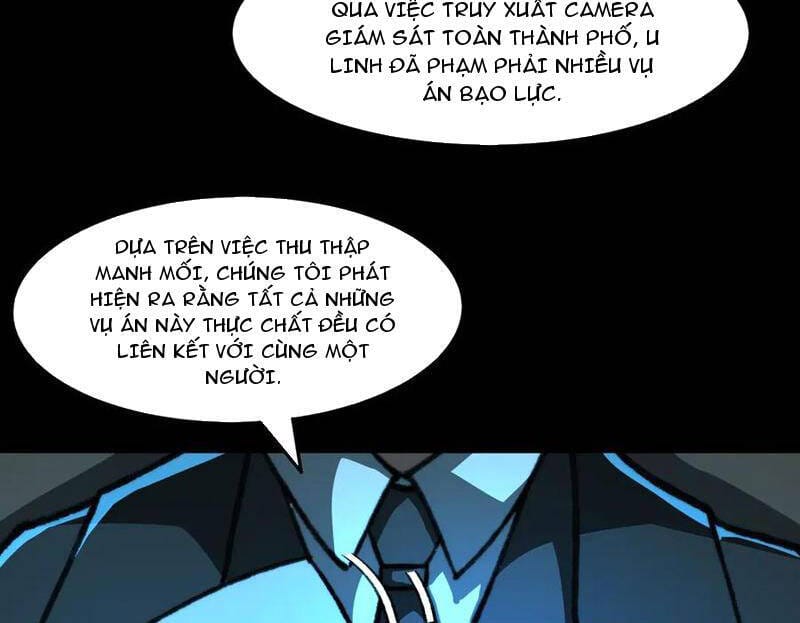 Truyện Tranh Ta Sáng Tạo Truyền Thuyết Đô Thị trang 4