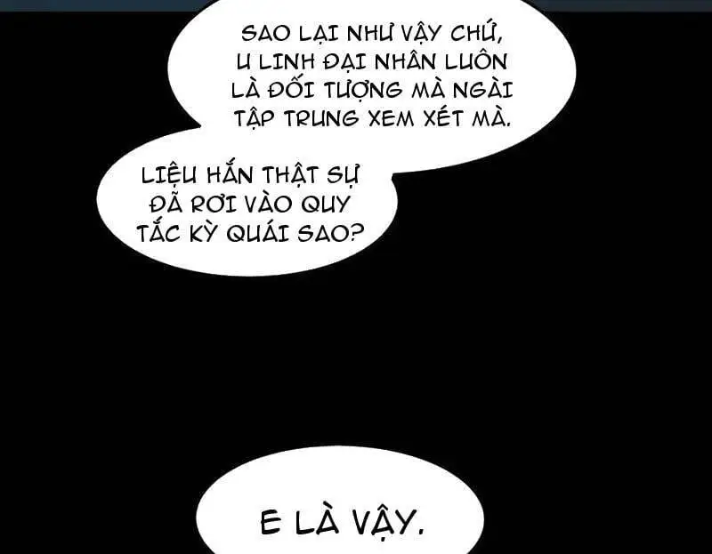 Truyện Tranh Ta Sáng Tạo Truyền Thuyết Đô Thị trang 4