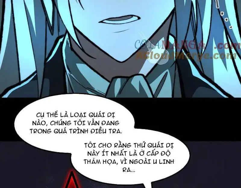 Truyện Tranh Ta Sáng Tạo Truyền Thuyết Đô Thị trang 4