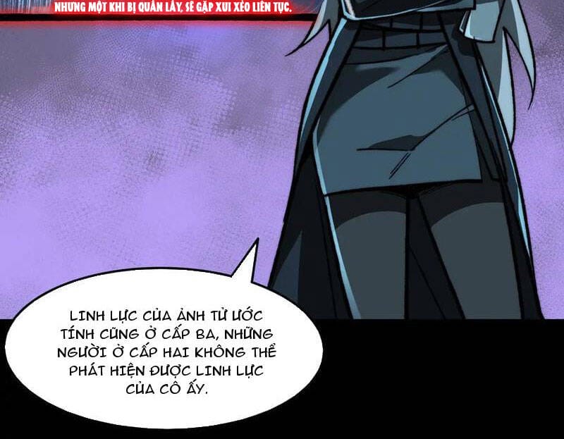 Truyện Tranh Ta Sáng Tạo Truyền Thuyết Đô Thị trang 4