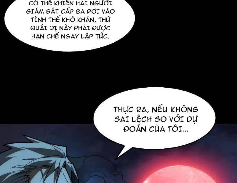 Truyện Tranh Ta Sáng Tạo Truyền Thuyết Đô Thị trang 4