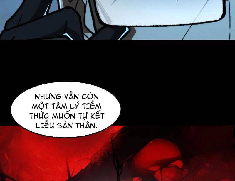 Truyện Tranh Ta Sáng Tạo Truyền Thuyết Đô Thị trang 4