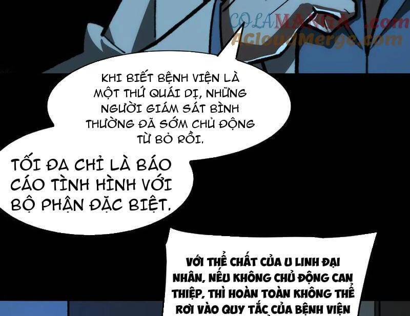 Truyện Tranh Ta Sáng Tạo Truyền Thuyết Đô Thị trang 4