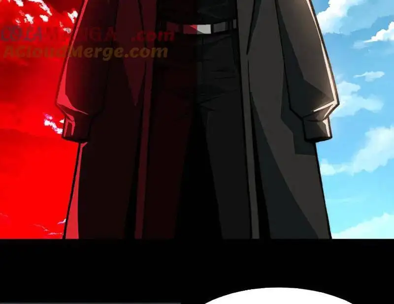 Truyện Tranh Ta Sáng Tạo Truyền Thuyết Đô Thị trang 4