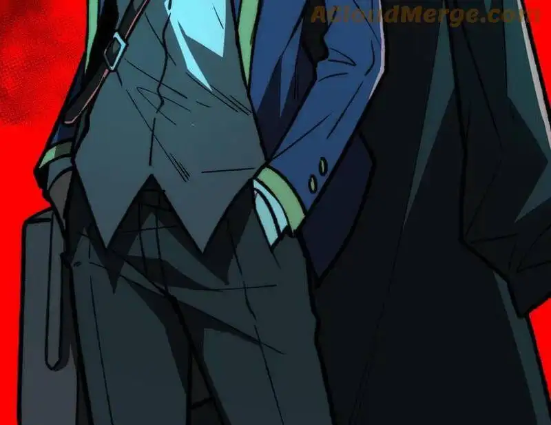 Truyện Tranh Ta Sáng Tạo Truyền Thuyết Đô Thị trang 4