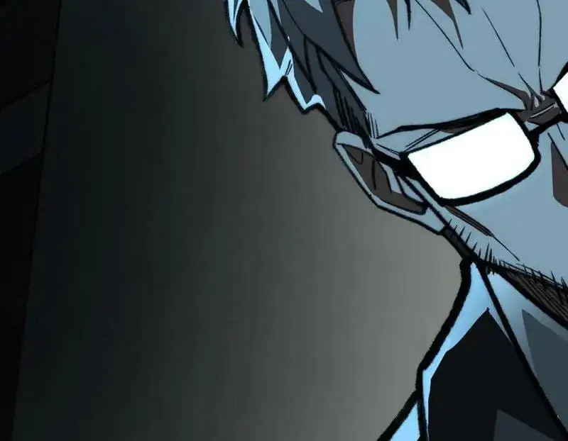 Truyện Tranh Ta Sáng Tạo Truyền Thuyết Đô Thị trang 4