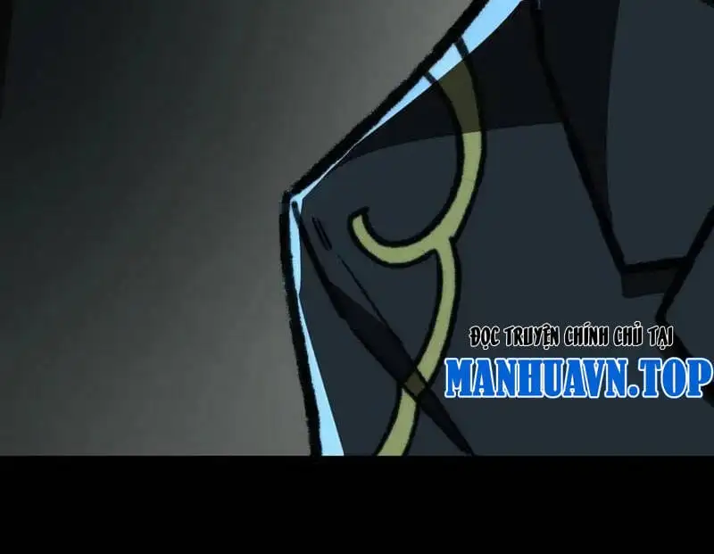 Truyện Tranh Ta Sáng Tạo Truyền Thuyết Đô Thị trang 4