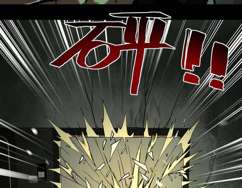 Truyện Tranh Ta Sáng Tạo Truyền Thuyết Đô Thị trang 4