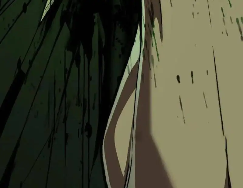 Truyện Tranh Ta Sáng Tạo Truyền Thuyết Đô Thị trang 4