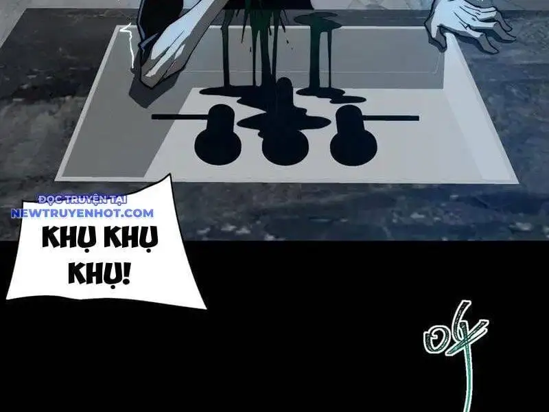 Truyện Tranh Ta Sáng Tạo Truyền Thuyết Đô Thị trang 4