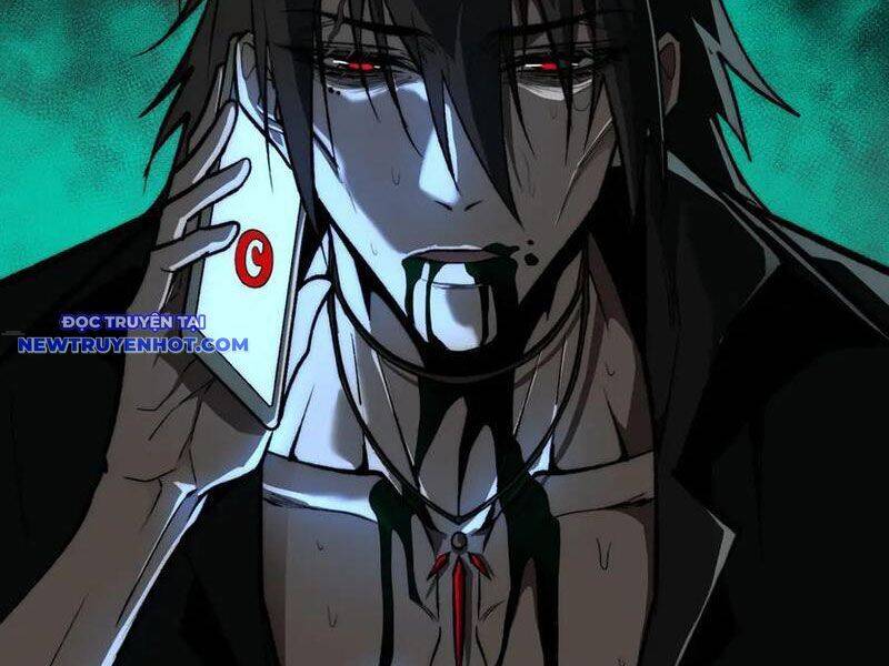 Truyện Tranh Ta Sáng Tạo Truyền Thuyết Đô Thị trang 4