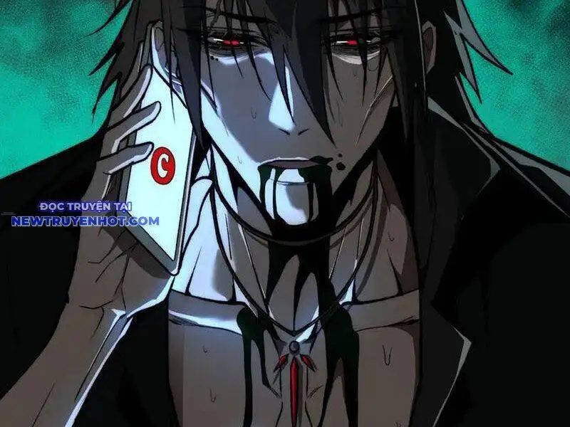 Truyện Tranh Ta Sáng Tạo Truyền Thuyết Đô Thị trang 4