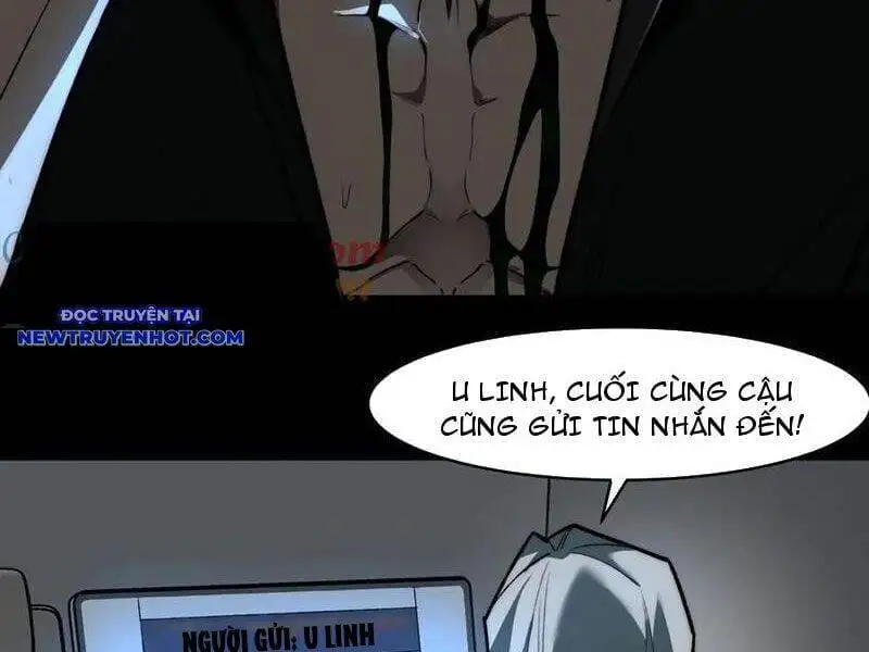 Truyện Tranh Ta Sáng Tạo Truyền Thuyết Đô Thị trang 4