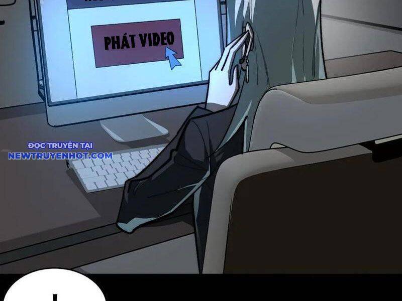 Truyện Tranh Ta Sáng Tạo Truyền Thuyết Đô Thị trang 4