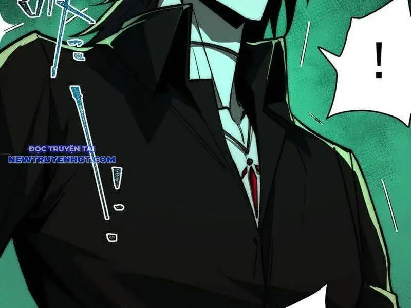 Truyện Tranh Ta Sáng Tạo Truyền Thuyết Đô Thị trang 4