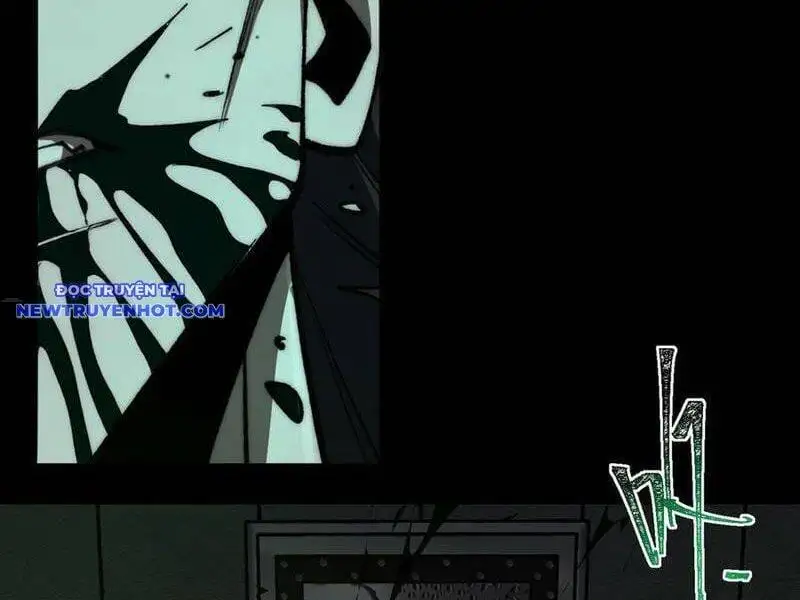 Truyện Tranh Ta Sáng Tạo Truyền Thuyết Đô Thị trang 4