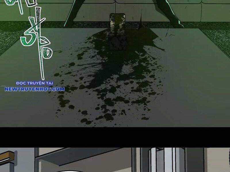 Trang 1 - Chap 97