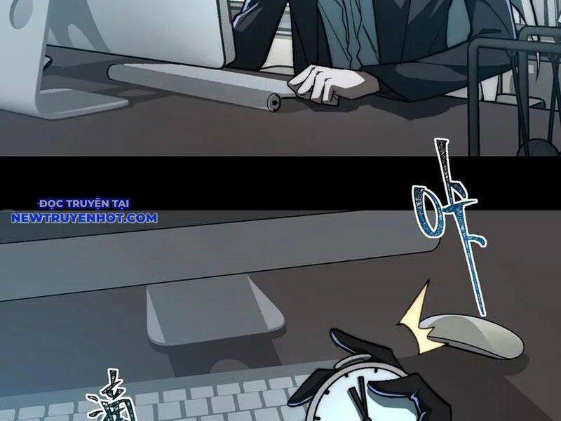 Trang 3 - Chap 97