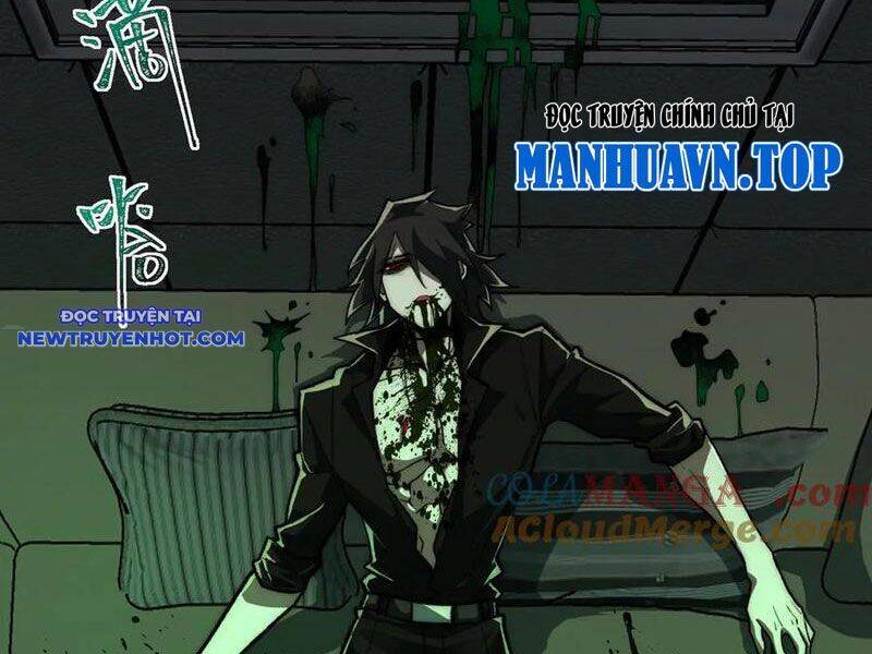 Trang 5 - Chap 97