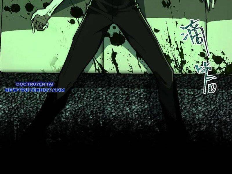 Trang 6 - Chap 97
