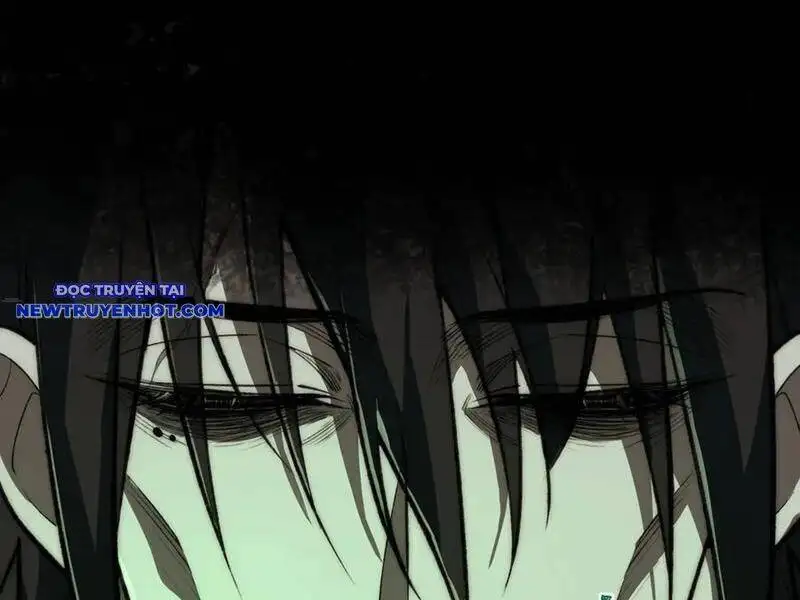 Truyện Tranh Ta Sáng Tạo Truyền Thuyết Đô Thị trang 4