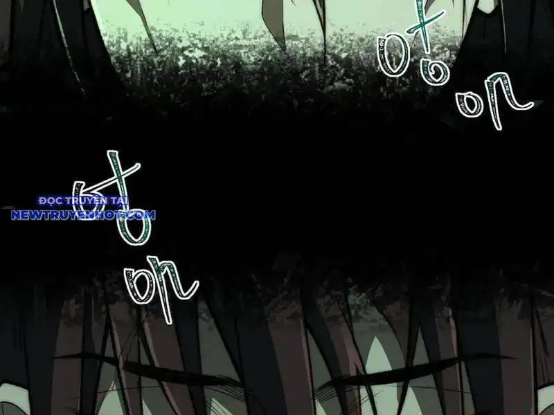 Truyện Tranh Ta Sáng Tạo Truyền Thuyết Đô Thị trang 4