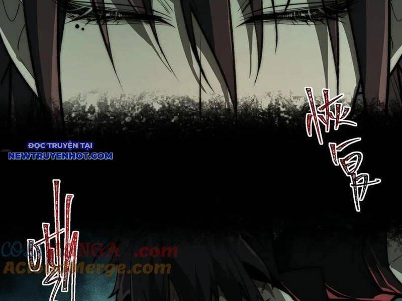 Truyện Tranh Ta Sáng Tạo Truyền Thuyết Đô Thị trang 4