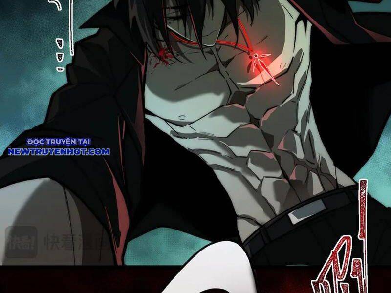 Trang 11 - Chap 97