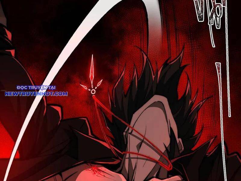 Truyện Tranh Ta Sáng Tạo Truyền Thuyết Đô Thị trang 4