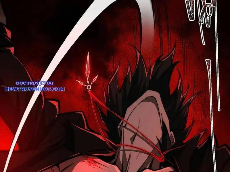 Truyện Tranh Ta Sáng Tạo Truyền Thuyết Đô Thị trang 4