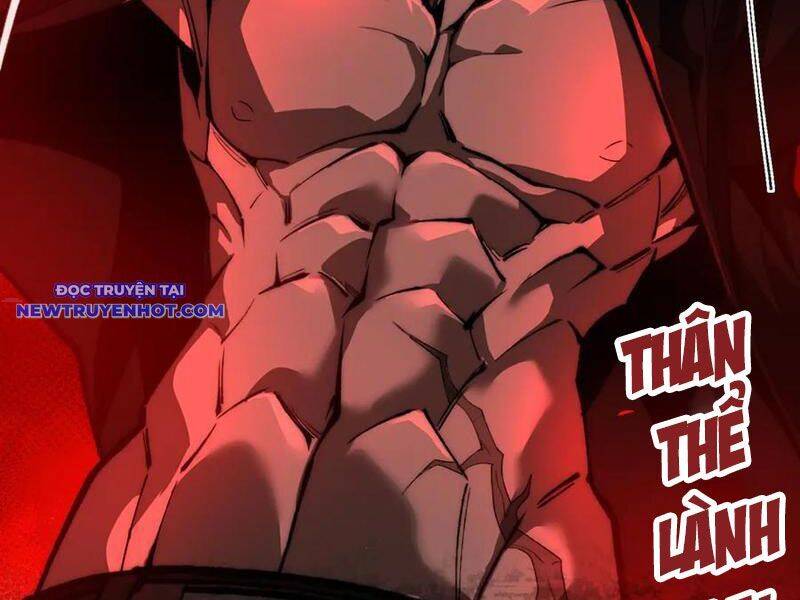 Trang 13 - Chap 97