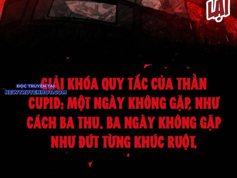 Trang 14 - Chap 97