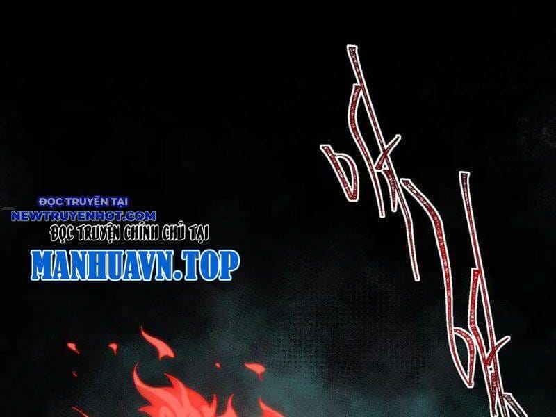 Trang 15 - Chap 97