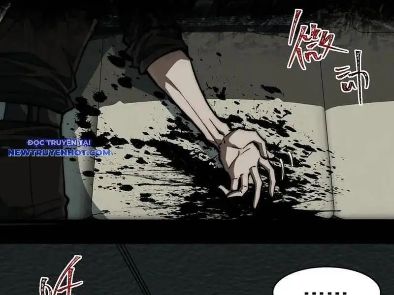 Truyện Tranh Ta Sáng Tạo Truyền Thuyết Đô Thị trang 4