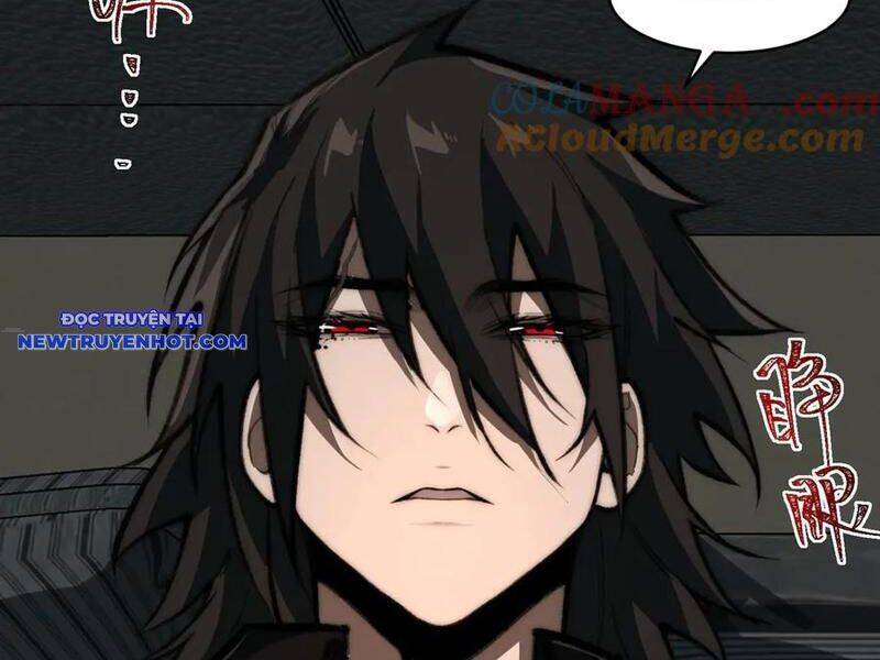Trang 19 - Chap 97