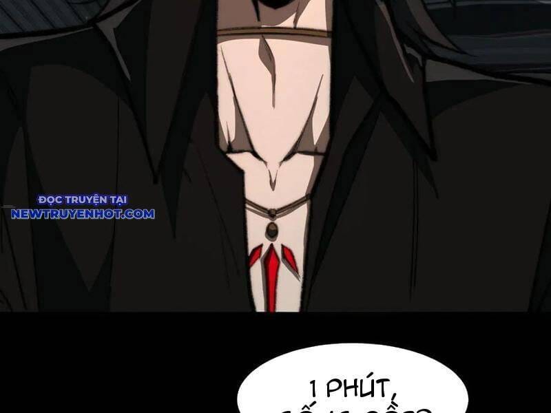 Truyện Tranh Ta Sáng Tạo Truyền Thuyết Đô Thị trang 4