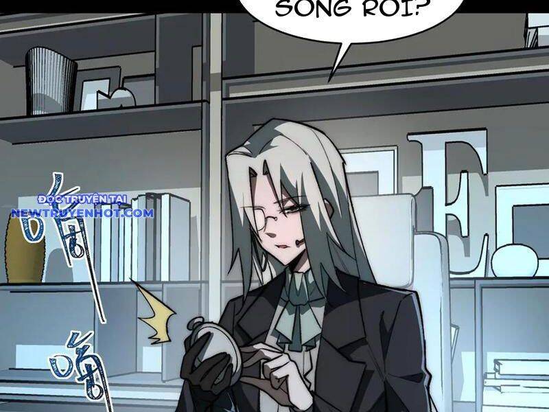 Trang 21 - Chap 97