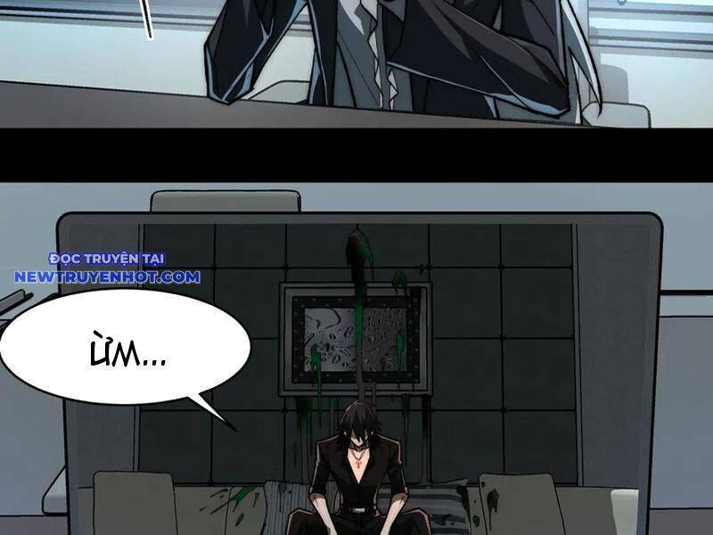 Trang 22 - Chap 97