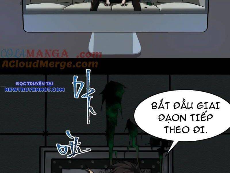 Trang 23 - Chap 97
