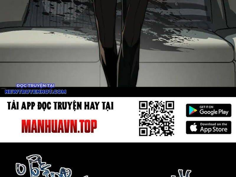 Trang 25 - Chap 97