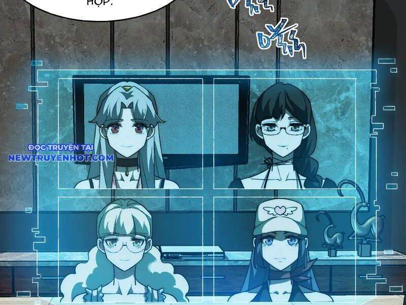 Trang 27 - Chap 97