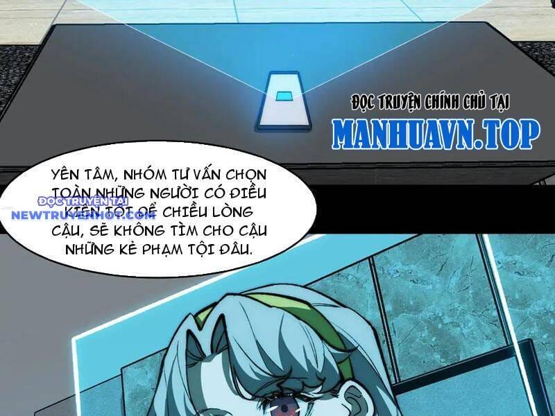 Truyện Tranh Ta Sáng Tạo Truyền Thuyết Đô Thị trang 4