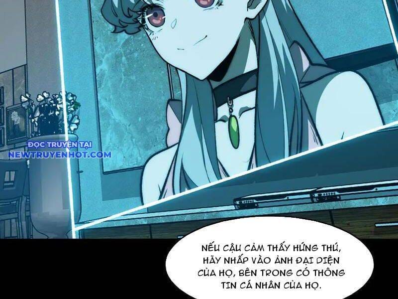 Trang 29 - Chap 97