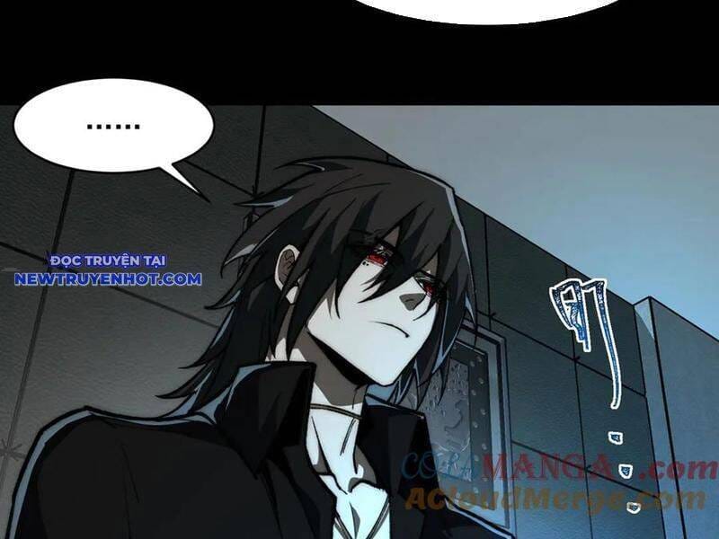 Truyện Tranh Ta Sáng Tạo Truyền Thuyết Đô Thị trang 4