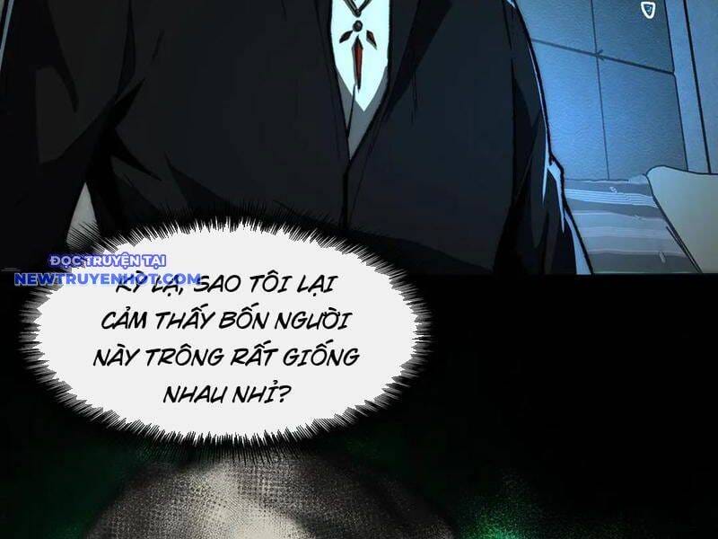 Trang 31 - Chap 97