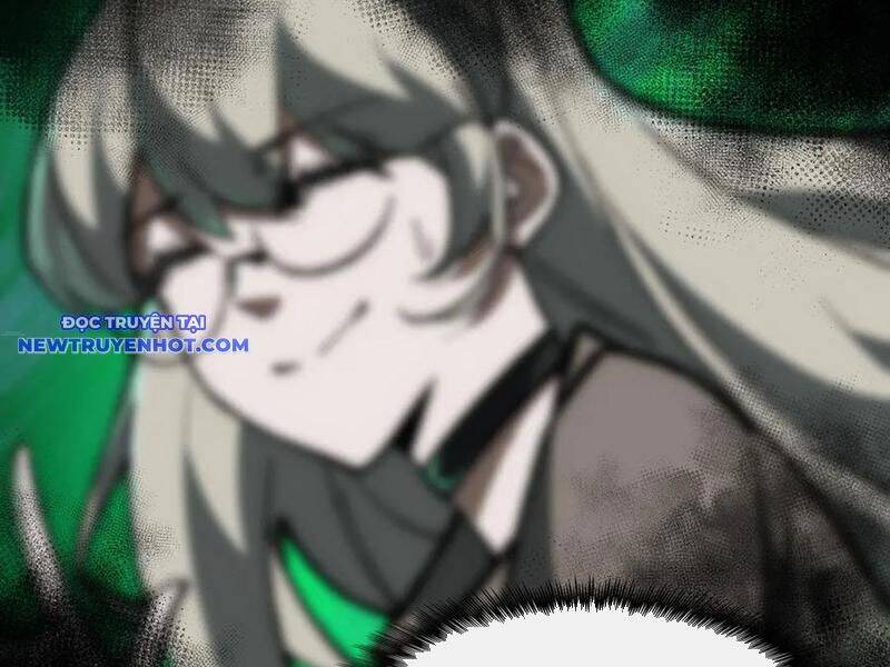 Trang 32 - Chap 97