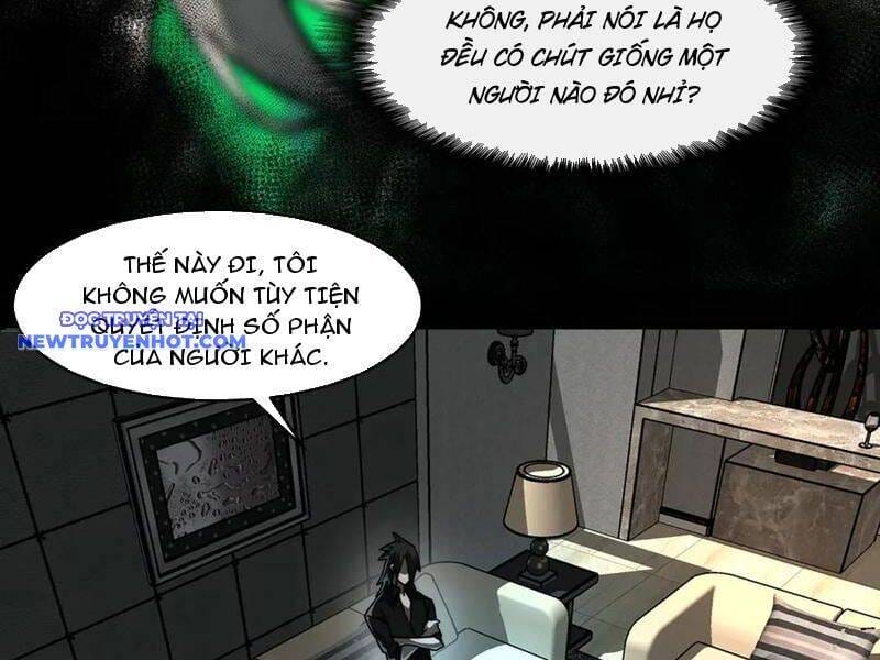 Trang 33 - Chap 97