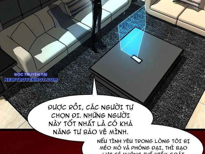 Trang 34 - Chap 97
