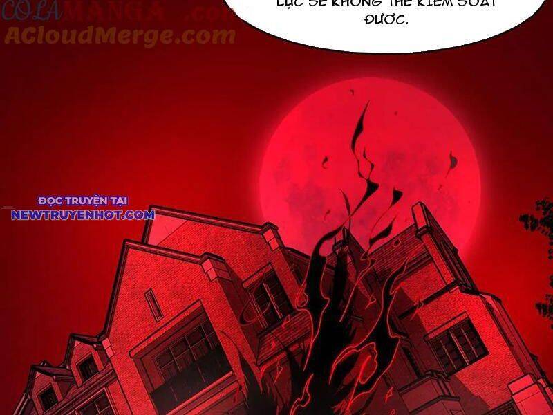 Truyện Tranh Ta Sáng Tạo Truyền Thuyết Đô Thị trang 4